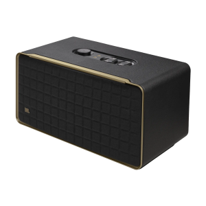 JBL AUTHENTICS 500 (JBLAUTH500BLKEP)