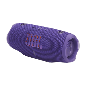 JBL Charge 6 (JBLCHARGE6PUR) JBL Charge 6 (JBLCHARGE6PUR)