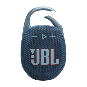 JBL Clip 5 (JBLCLIP5BLU) JBL Clip 5 (JBLCLIP5BLU)