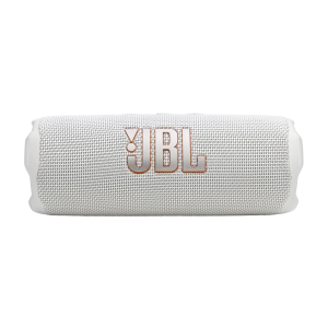JBL Flip 7 (JBLFLIP7WHT)