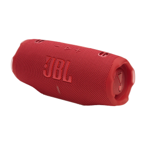 JBL Charge 6 (JBLCHARGE6RED)