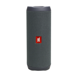 JBL FLIP ESSENTIAL 2 (JBLFLIPES2) JBL FLIP ESSENTIAL 2 (JBLFLIPES2)