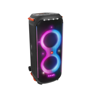 JBL PARTYBOX 710 (JBLPARTYBOX710EU)