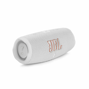JBL JBLCHARGE5WHT