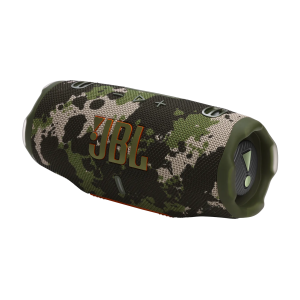 JBL Charge 6 (JBLCHARGE6SQUAD)