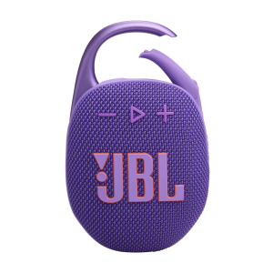 JBL Clip 5 (JBLCLIP5PUR) JBL Clip 5 (JBLCLIP5PUR)