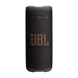 JBL Grip (JBLGRIPBLK) JBL Grip (JBLGRIPBLK)
