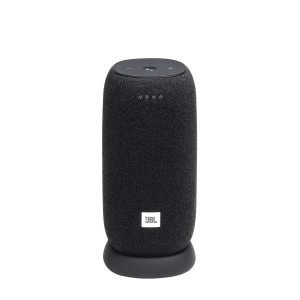 JBL Link Portable (JBLLINKPORBLK)
