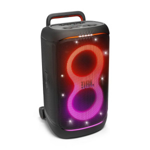 JBL PartyBox 520 (JBLPARTYBOX520EU)