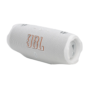 JBL Charge 6 (JBLCHARGE6WHT)