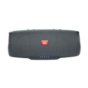 JBL CHARGE ESENTIAL 2 (JBLCHARGEES2)