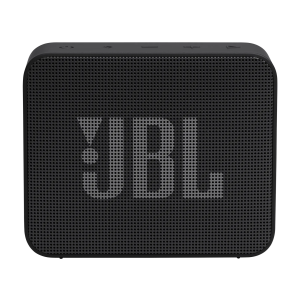 JBL Go Essential 2 (JBLGOES2BLKEU) JBL Go Essential 2 (JBLGOES2BLKEU)