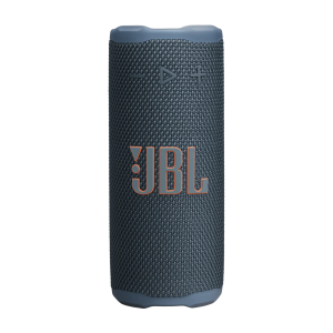 JBL Grip (JBLGRIPBLU) JBL Grip (JBLGRIPBLU)