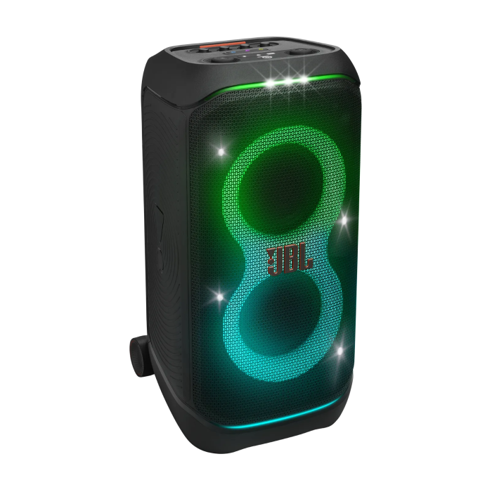 JBL PartyBox Stage 320 (JBLPBSTAGE320EP)
