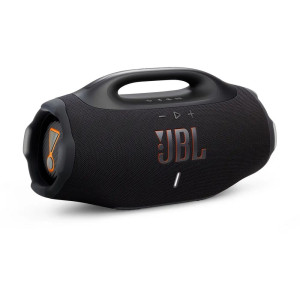 JBL BOOMBOX4 (JBLBOOMBOX4BLKEP) JBL BOOMBOX4 (JBLBOOMBOX4BLKEP)