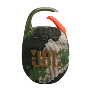 JBL JBLCLIP5SQUAD JBL JBLCLIP5SQUAD