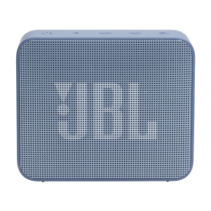 JBL Go Essential 2 (JBLGOES2BLUEU) JBL Go Essential 2 (JBLGOES2BLUEU)