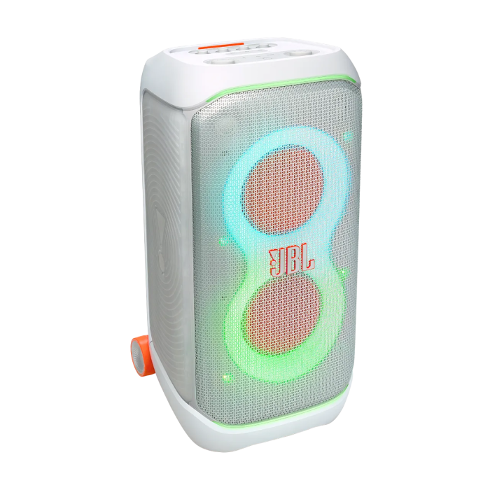JBL Partybox Stage 320 (JBLPBSTAGE320SWEP)