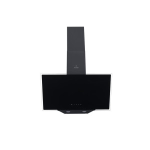 Витяжка Perfelli DNS 6272 D 700 BL LED Витяжка Perfelli DNS 6272 D 700 BL LED