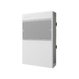 Коммутатор MikroTik CRS318-16P-2S+OUT outdoor (16xGE PoE, 2x10G SFP+, NO PSU, max PoE 300W) Коммутатор MikroTik CRS318-16P-2S+OUT outdoor (16xGE PoE, 2x10G SFP+, NO PSU, max PoE 300W)