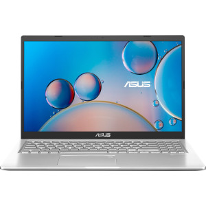 Ноутбук Asus X515EA-EJ1414 (90NB0TY2-M23260) FullHD Silver Ноутбук Asus X515EA-EJ1414 (90NB0TY2-M23260) FullHD Silver