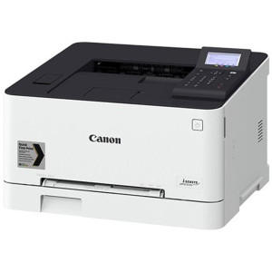 Принтер А4 Canon i-SENSYS LBP623Cdw c Wi-Fi (3104C001AA) Принтер А4 Canon i-SENSYS LBP623Cdw c Wi-Fi (3104C001AA)