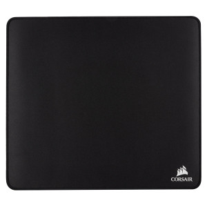 Игровая этажа Corsair MM350 Champion X-Large Black (CH-9413560-WW)