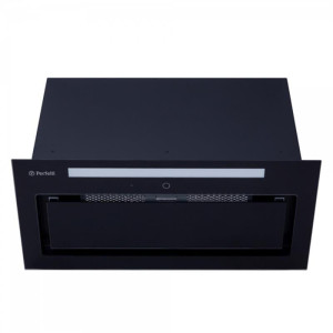 Вытяжка Perfelli BISP 6973 A 1250 BL LED Strip Вытяжка Perfelli BISP 6973 A 1250 BL LED Strip