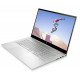 HP Envy 17-ch0003ua (422N7EA) FullHD Win10 Silver