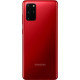 Samsung Galaxy S20+ SM-G985 8/128GB Dual Sim Red (SM-G985FZRDSEK)