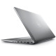 Ноутбук Dell Latitude 5530 (N211L5530MLK15UA_WP) FullHD Win11Pro Silver