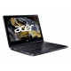 Acer Enduro N3 EN314-51W (NR.R0PEU.00E) FullHD Black