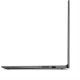 Ноутбук Lenovo IdeaPad 1 15IJL7 (82LX006SRA) FullHD Grey