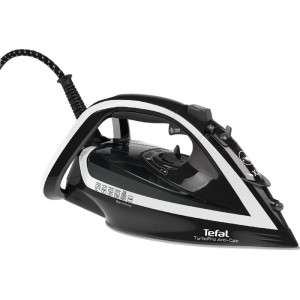 Праска Tefal FV5645E0 TurboPro Anti-Calc Праска Tefal FV5645E0 TurboPro Anti-Calc