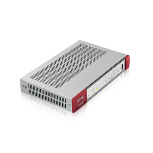 Межсетевой экран ZYXEL USG FLEX 50 (USGFLEX50-EU0101F) Межсетевой экран ZYXEL USG FLEX 50 (USGFLEX50-EU0101F)