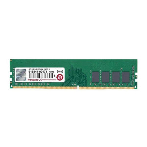 DDR4 8GB/3200 Transcend JetRam (JM3200HLB-8G) DDR4 8GB/3200 Transcend JetRam (JM3200HLB-8G)