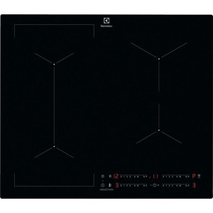 Варочная поверхность Electrolux IPEL6453KC