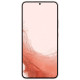 Смартфон Samsung Galaxy S22+ 8/256GB Dual Sim Pink (SM-S906BIDGSEK)