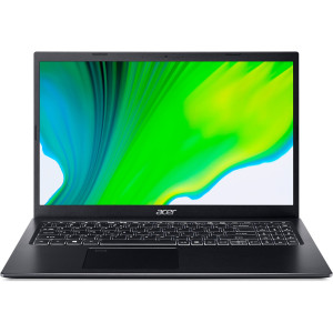 Ноутбук Acer Aspire 5 A515-56 (NX.A19EU.008) FullHD Black Ноутбук Acer Aspire 5 A515-56 (NX.A19EU.008) FullHD Black
