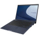 Ноутбук Asus B1400CEAE-EB3490 (90NX0421-M00B80) FullHD Black