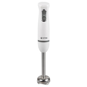 Блендер Vitek VT-3418 W Блендер Vitek VT-3418 W