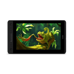 Графічний планшет Huion Kamvas Pro 12 + рукавичка Графічний планшет Huion Kamvas Pro 12 + рукавичка