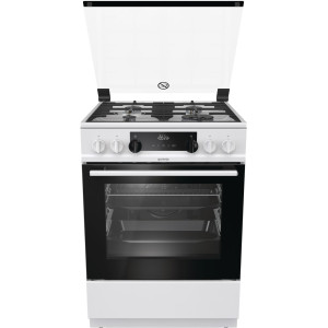 Плита Gorenje K634WA Плита Gorenje K634WA