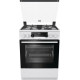 Плита Gorenje K634WA