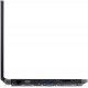 Acer Enduro N3 EN314-51W (NR.R0PEU.00E) FullHD Black