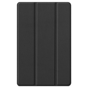 Чехол-книга Armorstandart Smart для Realme Pad 10.4 Black (ARM61512) Чехол-книга Armorstandart Smart для Realme Pad 10.4 Black (ARM61512)
