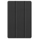 Чохол-книжка Armorstandart Smart для Realme Pad 10.4 Black (ARM61512)