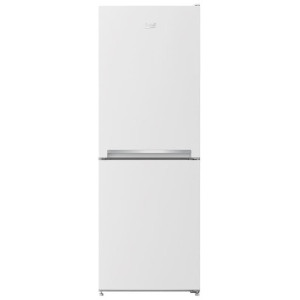 Холодильник Beko RCSA240K20W Холодильник Beko RCSA240K20W