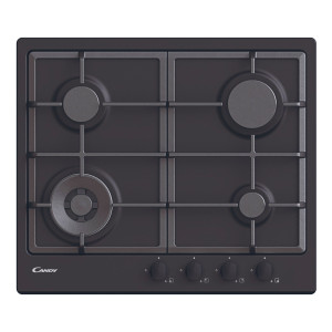 Варочная поверхность Candy CHG6BFB4WB Варочная поверхность Candy CHG6BFB4WB