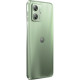 Смартфон Motorola Moto G54 12/256GB Dual Sim Mint Green